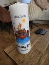 User picture