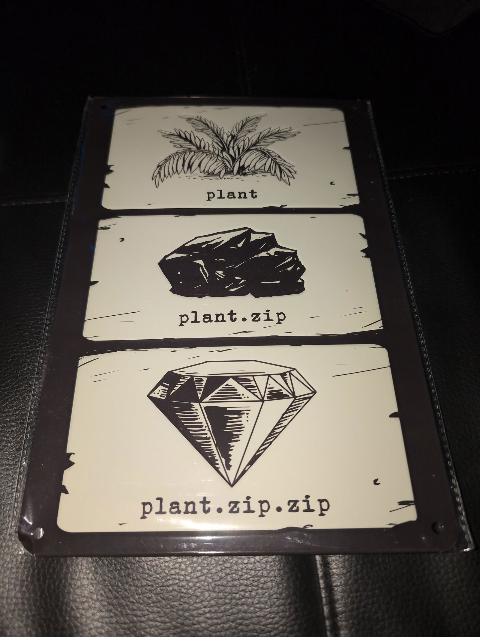 Raspberry Pi Model B Accessories — getDigital