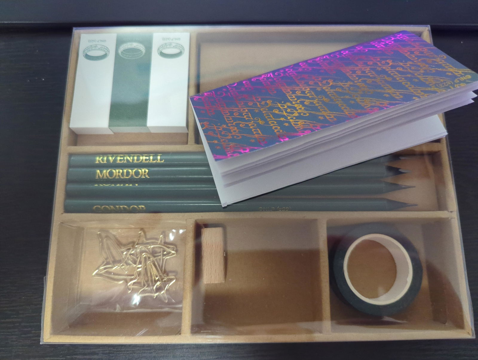 Raspberry Pi Model B Accessories — getDigital