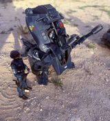 User picture