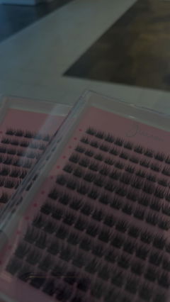 Review picture