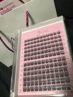 Review picture
