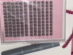 Review picture