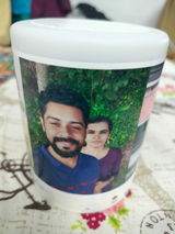 User picture