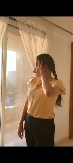 Review picture