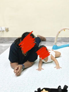 Review picture