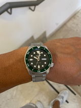 User picture