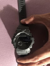 User picture