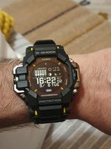 User picture