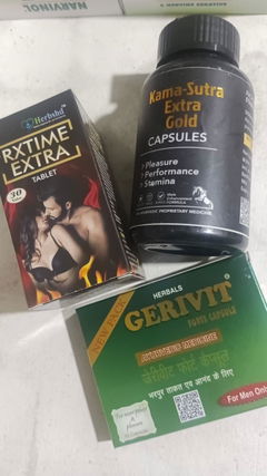 Review picture