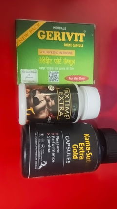Review picture