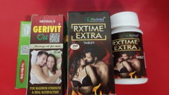 Review picture