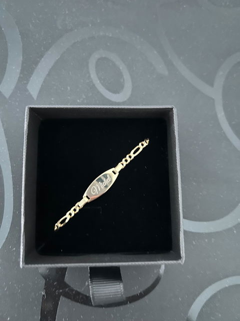 Confezione regalo Essential