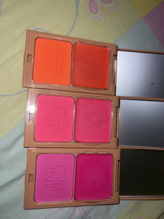 Review picture
