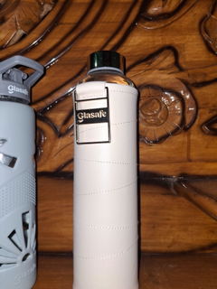 Review picture