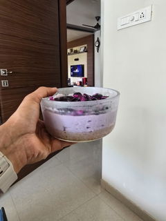 Review picture