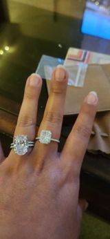 Tahiti Ring