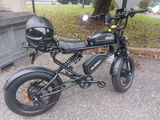 User picture
