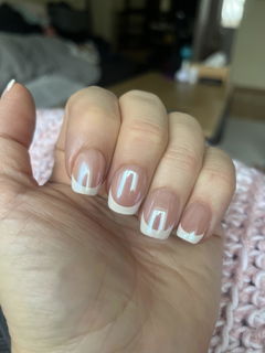 Review picture
