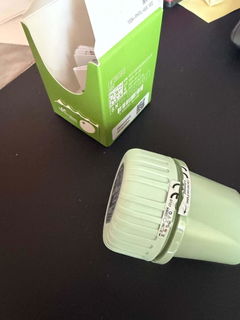 Review picture