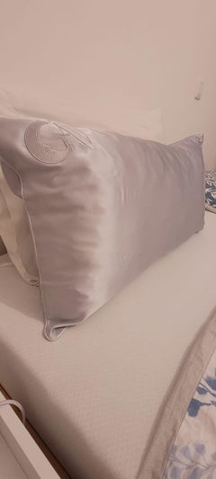 Review picture