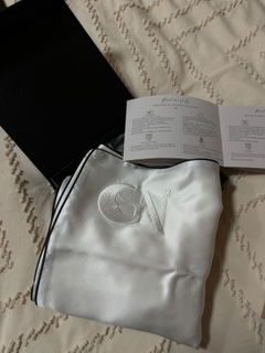 Review picture