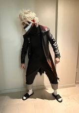 User picture
