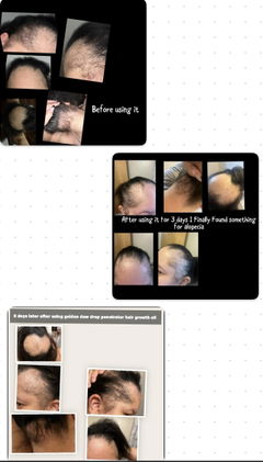 Review picture