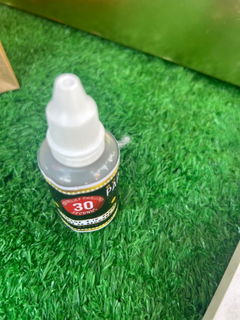 Review picture
