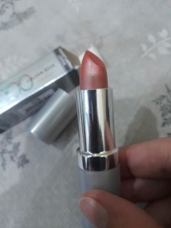 Review picture