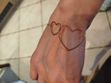 Bracelet Ana