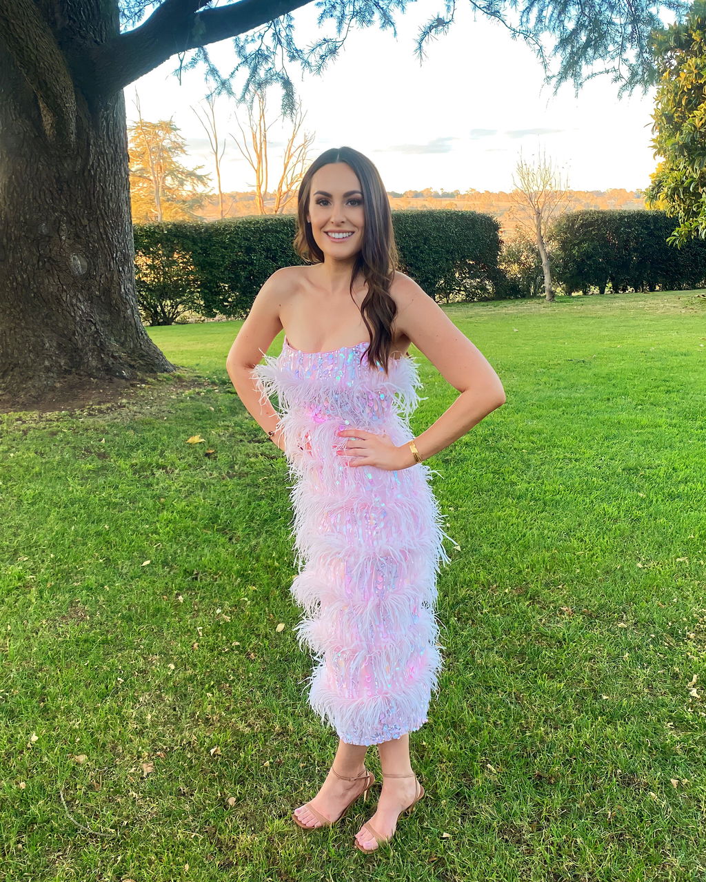 goldie's designer dress hire Goldies Dress Hire , , Bright, loud, cool, or neutral. Whatever your  vibe, Goldies has a lineup that actually delivers., , 1000+ dresses,  sizes 420. In-store by appointment., , Got something