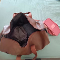 Review picture