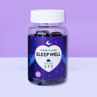 Sleep Well