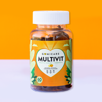 Multivit