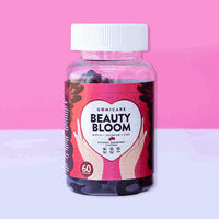 Beauty Bloom