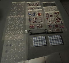 Review picture