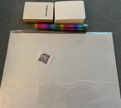 Review picture