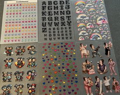Review picture