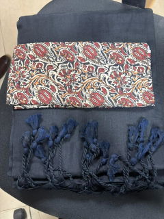 Review picture