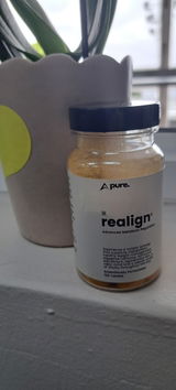 Realign® Advanced Metabolic Regulation