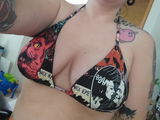 User picture