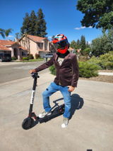 User picture