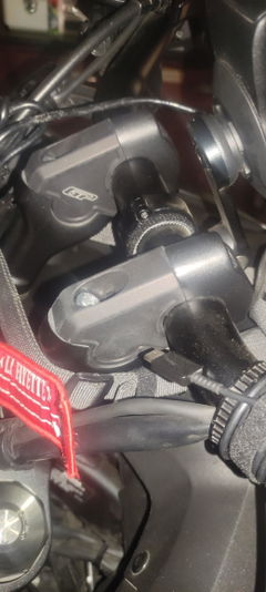 Review picture