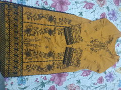 Review picture