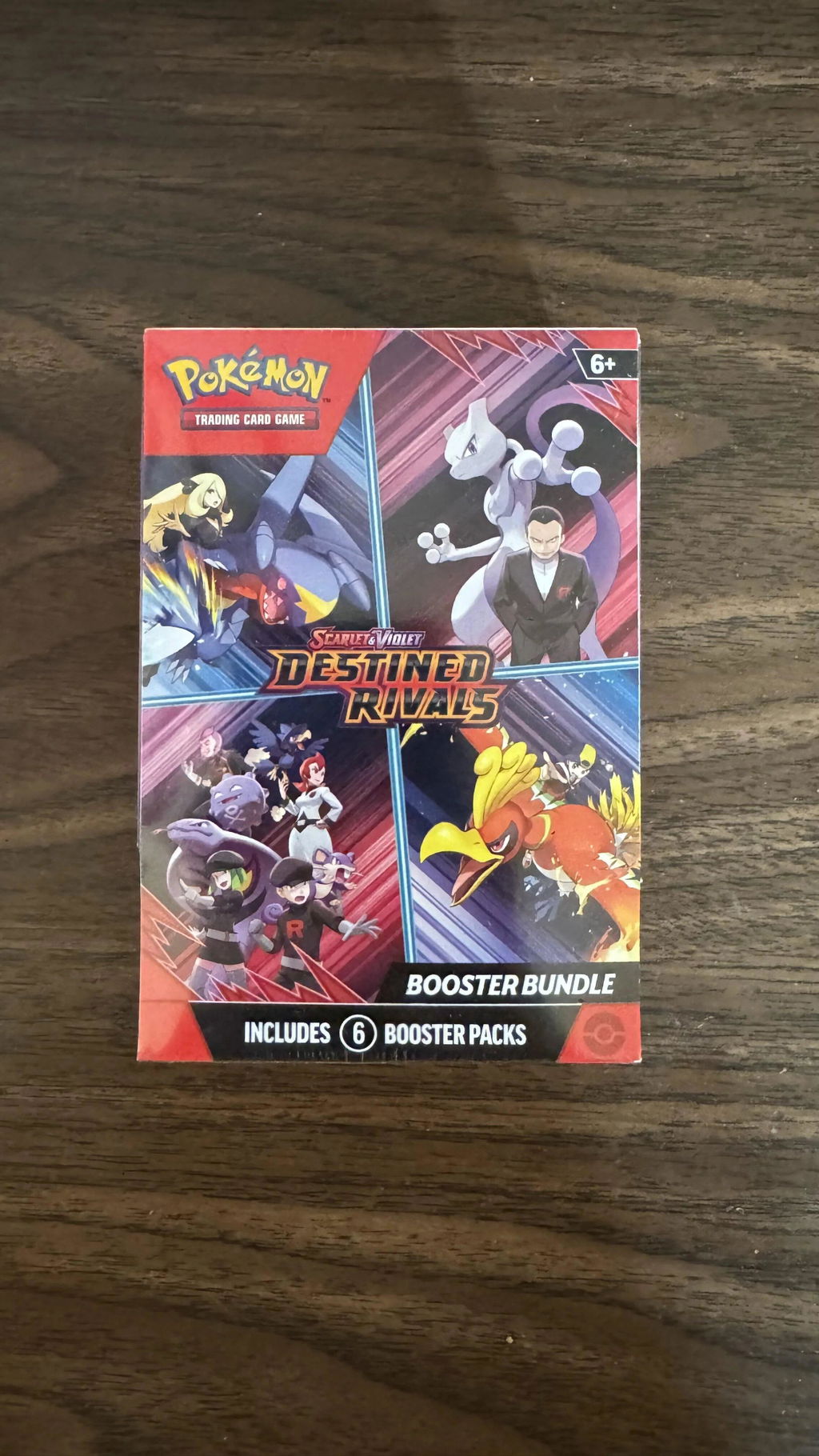 pokemon destined rivals booster box distributor australia Where to buy Pokemon Destined Rivals before resellers snap up the latest  TCG set