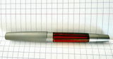 Gravitas - Vac 2.0 Titanium Stone Washed