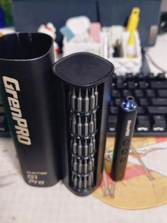 Review picture