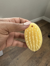 Smart Doggo Massage Brush