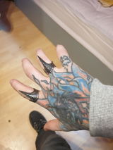 User picture